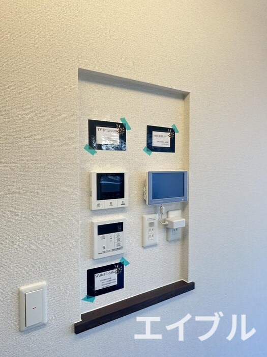 物件内観写真17　(内観写真)