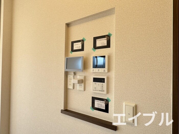 物件内観写真17　(内観写真)