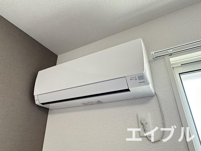 物件内観写真17　(内観写真)