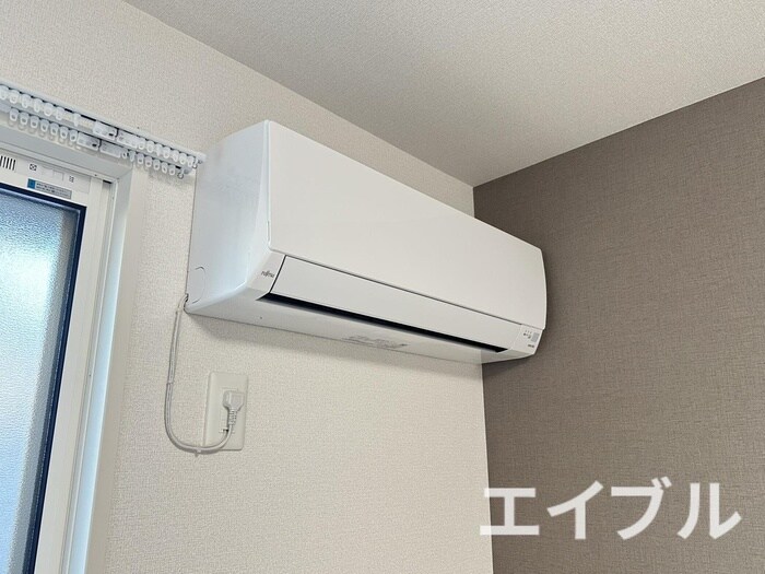 物件内観写真18　(内観写真)