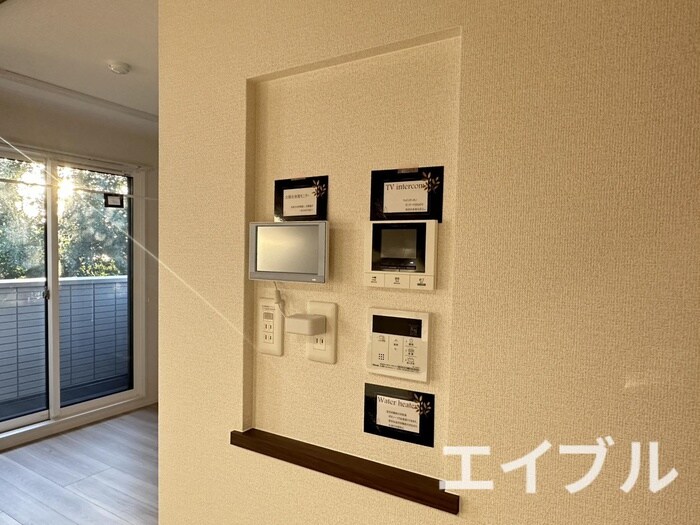 物件内観写真18　(内観写真)