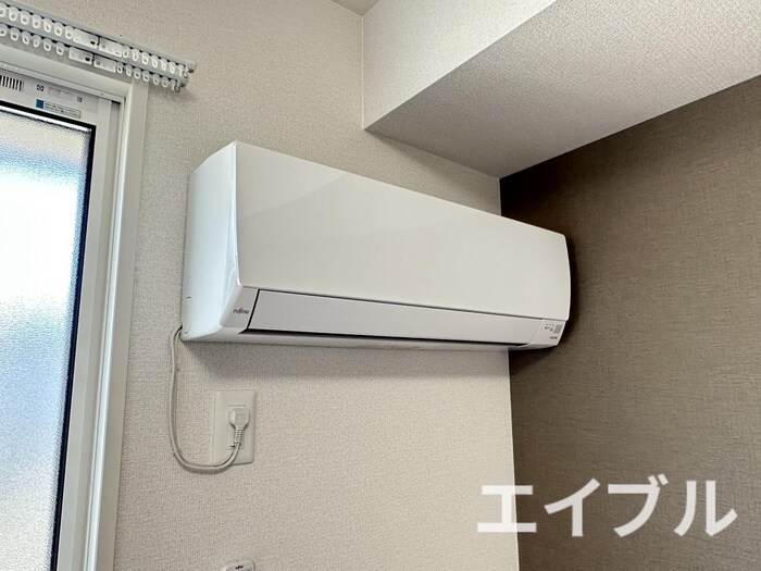 物件内観写真18　(内観写真)