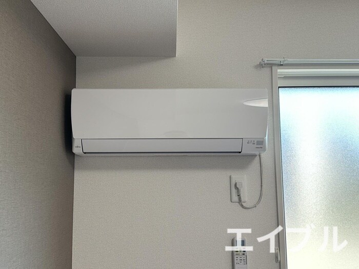 物件内観写真18　(内観写真)