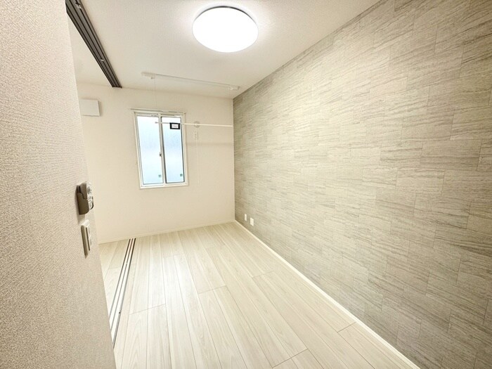 物件内観写真19　(居室)