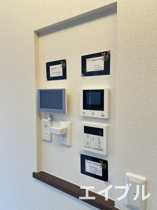 物件内観写真19　(内観写真)