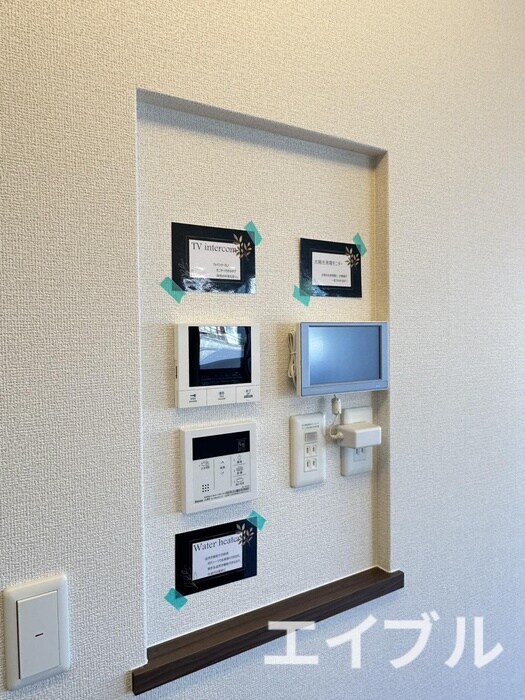 物件内観写真19　(内観写真)