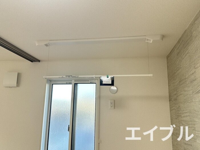 物件内観写真21　(内観写真)