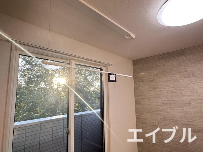 物件内観写真22　(内観写真)