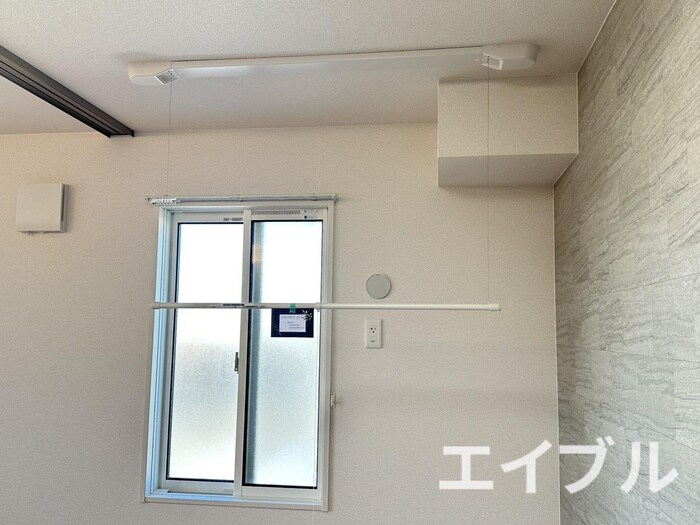 物件内観写真22　(内観写真)