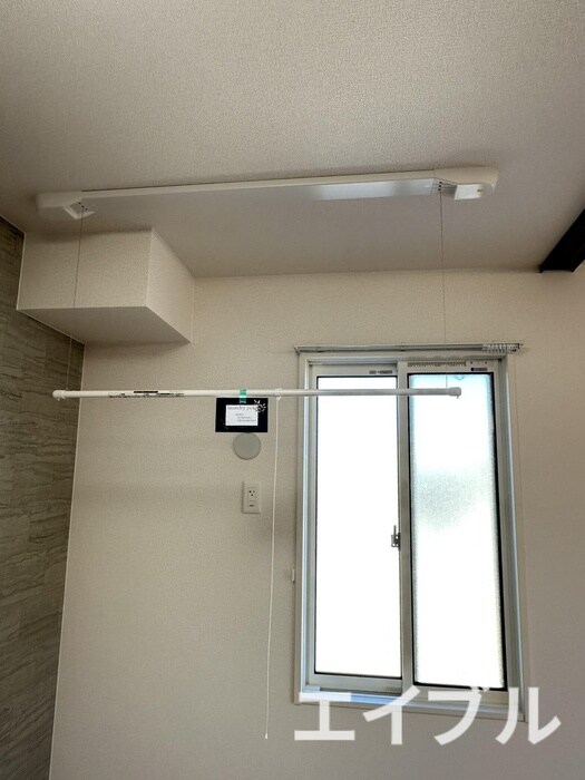 物件内観写真22　(内観写真)