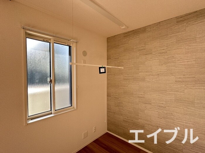 物件内観写真22　(内観写真)