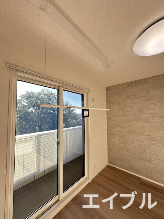 物件内観写真22　(内観写真)