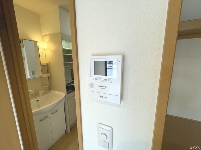 物件内観写真17　(内観写真)