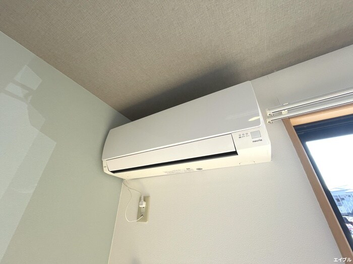 物件内観写真19　(内観写真)