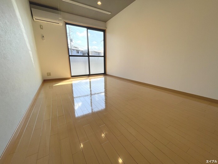 物件内観写真20　(居室)