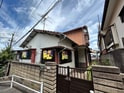 東台良町貸家
