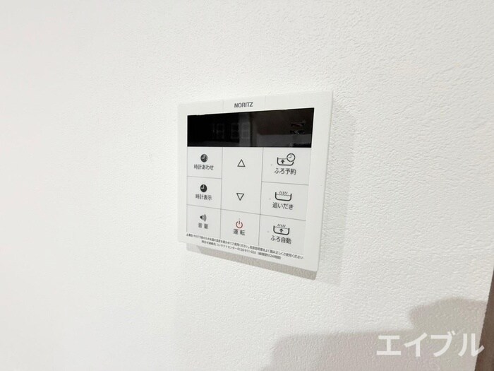 物件内観写真18　(内観写真)