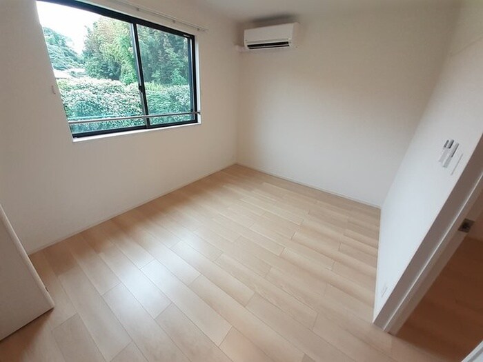 物件内観写真5　(内観写真)