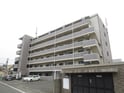 コンダクトヴィレッジ春日南