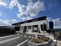 メゾン・ド・コリーヌ　伊川