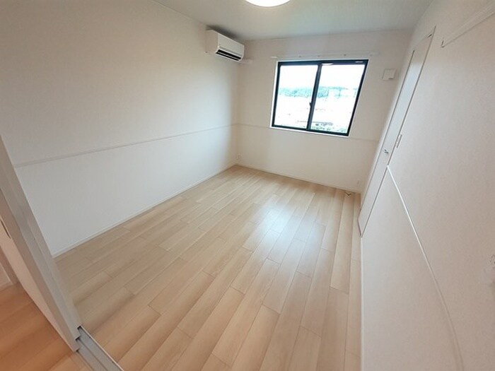 物件内観写真9　(内観写真)