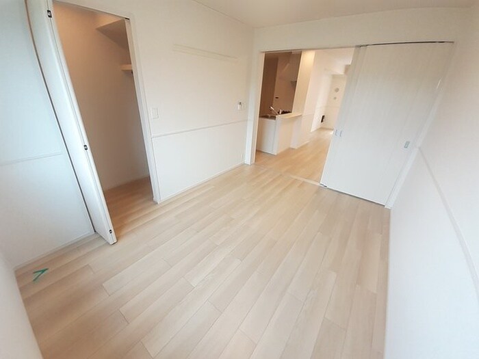 物件内観写真13　(収納)