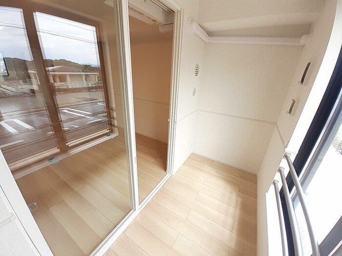 物件内観写真15　(内観写真)