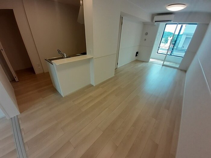 物件内観写真16　(居室)