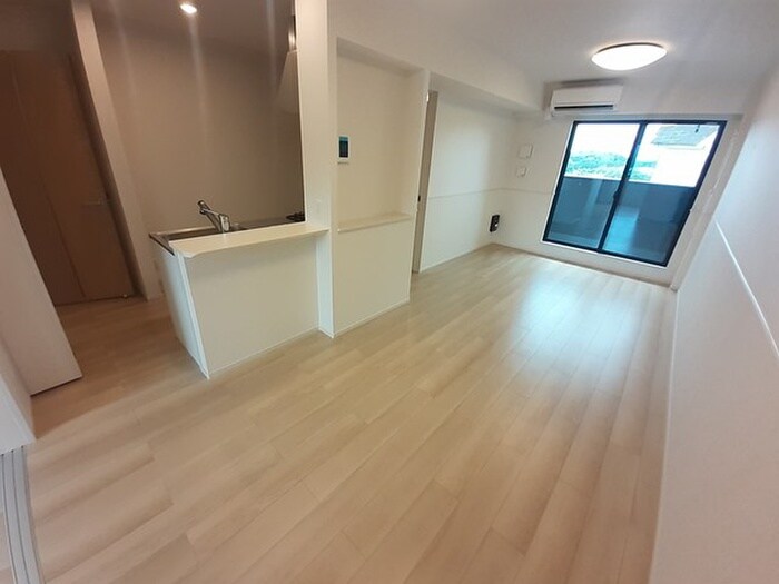 物件内観写真16　(居室)