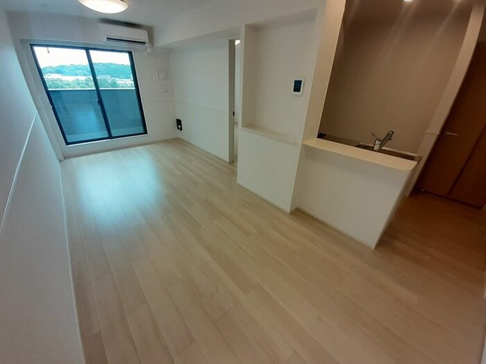 物件内観写真16　(内観写真)