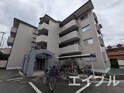 コ－トビレッジ赤坂