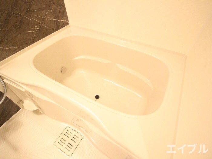 物件内観写真15　(バス／シャワールーム等)