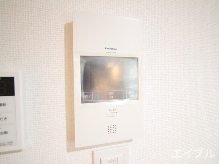 物件内観写真18　(内観写真)