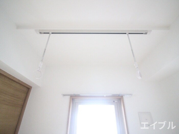 物件内観写真21　(内観写真)