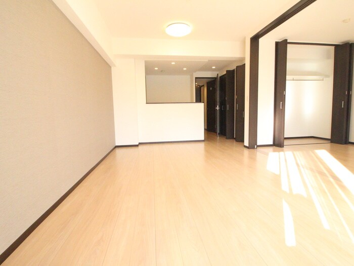 物件内観写真6　(内観写真)