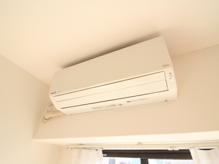 物件内観写真17　(廊下)