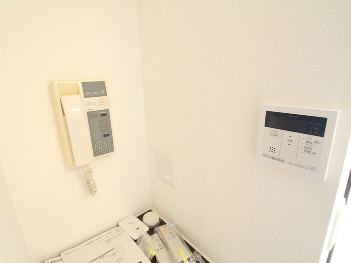 物件内観写真18　(内観写真)