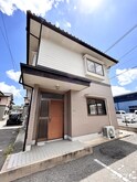 ヴィレッジ前田（A2）