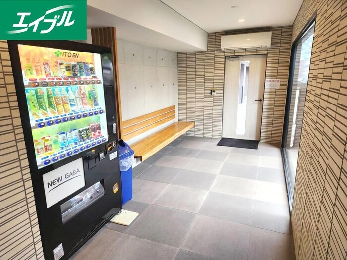 物件外観写真6　(その他)