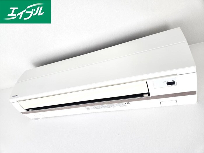 物件内観写真14　(周辺環境)