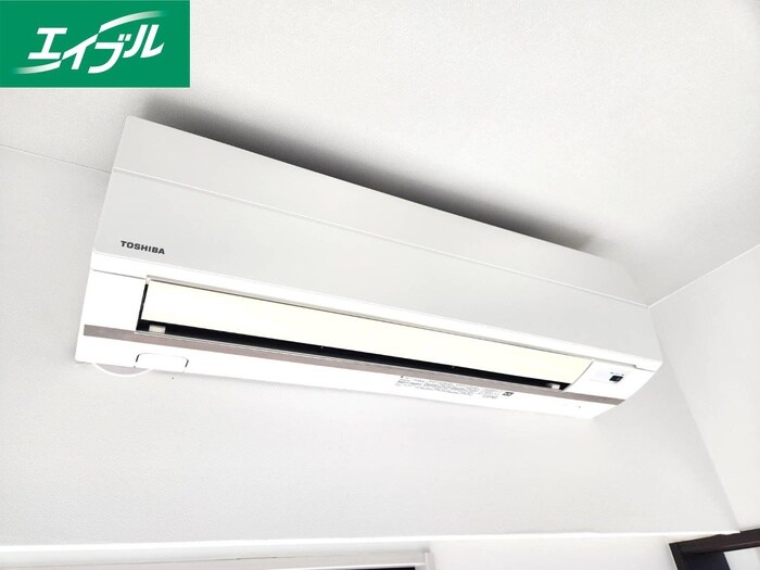 物件内観写真14　(内観写真)