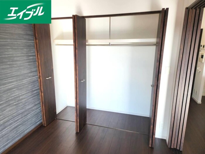 物件内観写真20　(収納)