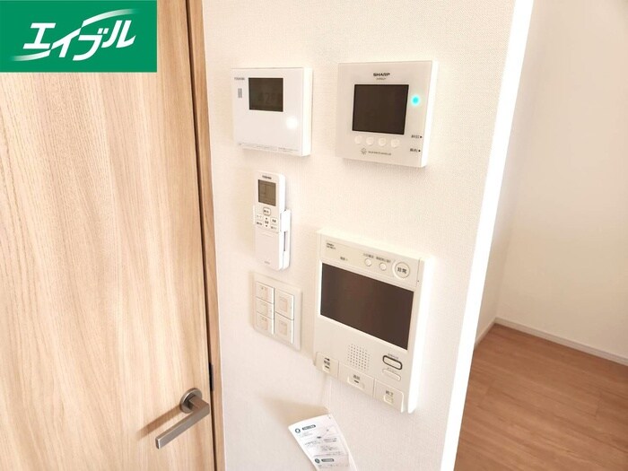 物件内観写真22　(内観写真)