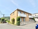 さくら小路Ⅱ　Ｃ棟