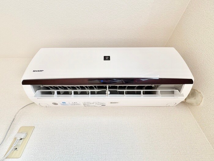 物件内観写真19　(内観写真)