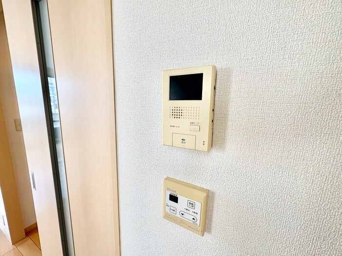 物件内観写真20　(内観写真)