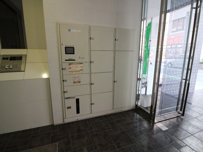 物件外観写真5　(その他)