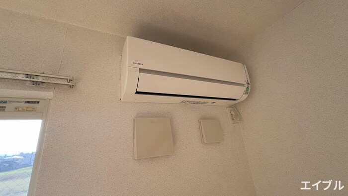 物件内観写真14　(内観写真)