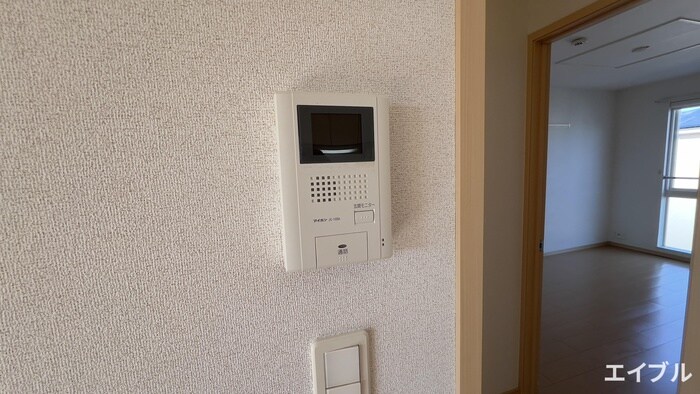 物件内観写真18　(内観写真)