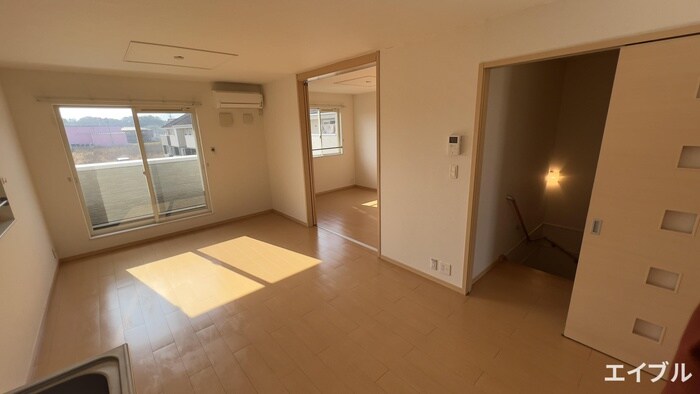 物件内観写真19　(内観写真)